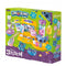 Lexibook Stitch - Slijmerige Creaties - Slijm maken - Multicolore