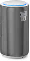 Philips PureProtect 3200-serie AC3220/10 - Slimme Luchtzuiveraar - 520 m³/h - Geschikt voor 135 m²