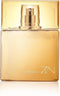 Shiseido - Zen - Eau De Parfum - 30ML