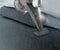 Hoover HF300 - Steelstofzuiger - Direct Impulse motor - 0,7L