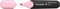 Schneider tekstmarker - Job pastel - roze - markeerstift - S-1529