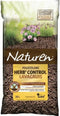 Naturen Herb’Control Lavagruis 20L