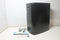 Brabantia Bo Touch Bin Hi - Prullenbak - 2 x 30 liter - Afvalscheiding - Matt Black