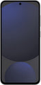SAMSUNG Galaxy S24 FE - Smartphone - 256 GB - Grijs