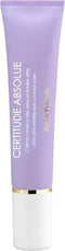 Jeanne Piaubert - Ooggebied Crème Certitude Absolue Jeanne Piaubert - Vrouwen - 15 ml