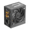 Tacens Anima APIII500 - Voeding ATX12V - 500W 80 Plus Bronze - 14dB(A)