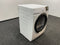 AEG TR7386T4B - Warmtepompdroger - AbsoluteCare - 7000 serie