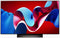LG OLED evo C4 - Ultra HD TV - 48