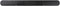 Samsung HW-S50B - Soundbar - 3.0 kanalen 140W - Grijs