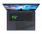 Gigabyte Aorus 16X ASG-63DEC65SH - Gaming Laptop - GeForce RTX 4070 - 32GB RAM - 1TB SSD - 16
