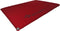 Sea To Summit Confort Plus Self Inflating - Slaapmat Regular