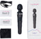 Lovense - Domi 2 Mini Wand Massager