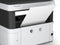 Epson EcoTank ET-M2170 - All-in-one printer - Dubbelzijdig printen - Zwart