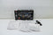 LEGO Technic 1966 Ford GT40 MKII - Bouwpakket - Realistische functies - Zwart