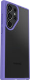 Otterbox Galaxy S23 Ultra - Soft case - Schokbestendig valbestendig ultradun antimicrobieel (2023)