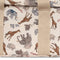 Konges slojd Carl koelbox / koeltas - Elephantastic - 35 x 16 x 19 cm