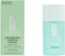 Clinique Anti-Blemish Solutions Clinical Clearing Gel - 30 ml