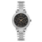 Horloge Dames Furla WW00011005L1 (Ø 38 mm)