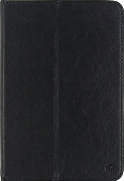 Mobilize MOB-22418 - Folio bookcase - Auto wake functie en standaard - Zwart