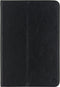 Mobilize MOB-22418 - Folio bookcase - Auto wake functie en standaard - Zwart