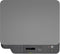 HP Color Laser MFP 178nw - Laserprinter - Printen Scannen Kopiëren - Wit