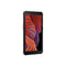 Samsung Galaxy Xcover 5 - Zwart - 64 GB - Dubbele fysieke simkaart