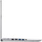 Acer Aspire 5 A514-54-356A - Laptop - Intel Core i3 - 8GB RAM - 256GB SSD - 14 inch Full HD
