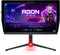 AOC Agon Pro AG274QXM - Monitor - 27