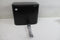 Brabantia Bo Touch Bin - Prullenbak - 36 liter - Matt Black