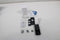 eufy Video Doorbell - Videodeurbel - 2K Sony sensor - Bewegingsdetectie