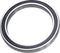 Marwi Kogellager CB-271 6810 2RS 50x65x7