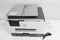 HP OfficeJet Pro 9132e - All-in-One Printer - Draadloos - 250 pagina's invoerlade