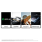 OPPO Reno12 - 256 GB Zilver
