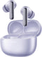Redmi Buds 6 Pro - In-ear - ANC tot 40 dB en 38 uur speeltijd - Paars