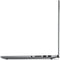 Lenovo IdeaPad Pro 5 14IMH9 - Laptop - Intel Core Ultra 9 - 32 GB RAM - 1000 GB SSD - 2.8K OLED (2023)