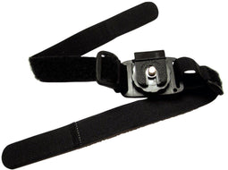 Liquid Image Model 782 - Houder voor EGO action cameras - Zwart
