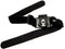 Liquid Image Model 782 - Houder voor EGO action cameras - Zwart