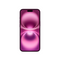 Apple iPhone 16 Plus - Smartphone - 512GB opslag - Roze