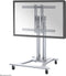 Neomounts PLASMA-M1200 - Verrijdbare vloerstandaard - Geschikt voor schermen t/m 70