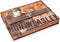 Harry Potter Ron Weasley Artefact Box