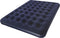 Bestway Inflatable Flocked Airbed 203x152x22 Cm 67003 Blauw 203 x 152 x 22 cm