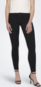 ONLY ONLKENDELL ETERNAL ANKLE Bla NOOS - Slim fit jeans - Normal waist - Maat XS32