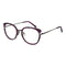Funky Buddha FBD1013 - Brillenframe Dames - Glas zonder voorschrift