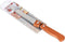 Cuyfor Houten Mes - Tafelmes - 10.5 cm