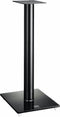 Dali CONNECT E-600 STANDS ZWART