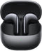Xiaomi Buds 5 - TWS oordopjes - ANC HiFi geluid - Zwart