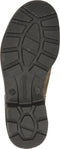 Blundstone - Blundstone Women's - Dames - maat 36