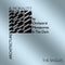 Orchestral Manoeuvres In The Dark - Architecture & Morality - CD Remastered (2021)