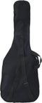 vidaXL - Gitaar - voor - beginners - elektrisch - met - tas - 4/4 - 39