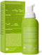 Elemis Gel Super Food Superfood CICA Calm Cleansing Foam